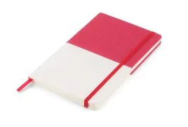 notes-twin-a5-17818-04-czerwony