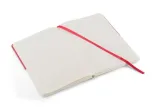 notes-twin-a5-17818-04-czerwony