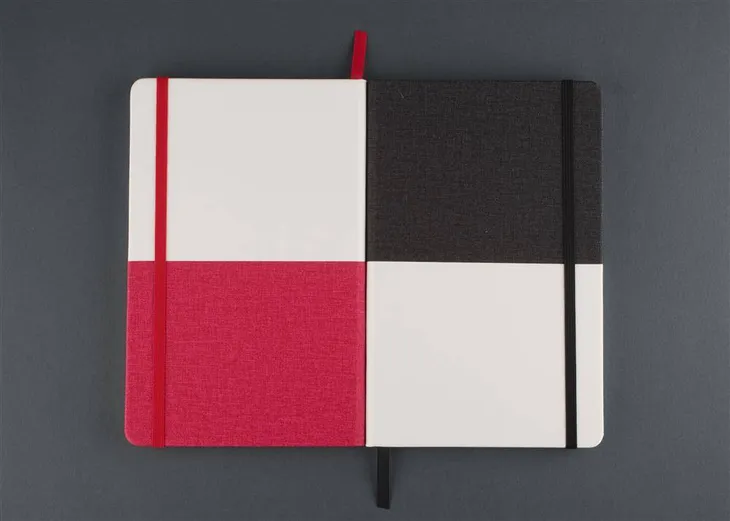 notes-twin-a5-17818-04-czerwony