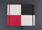 notes-twin-a5-17818-04-czerwony