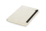 notes-pero-a5-17820-01-bialy