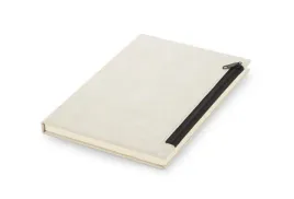 notes-pero-a5-17820-01-bialy