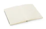 notes-pero-a5-17820-01-bialy