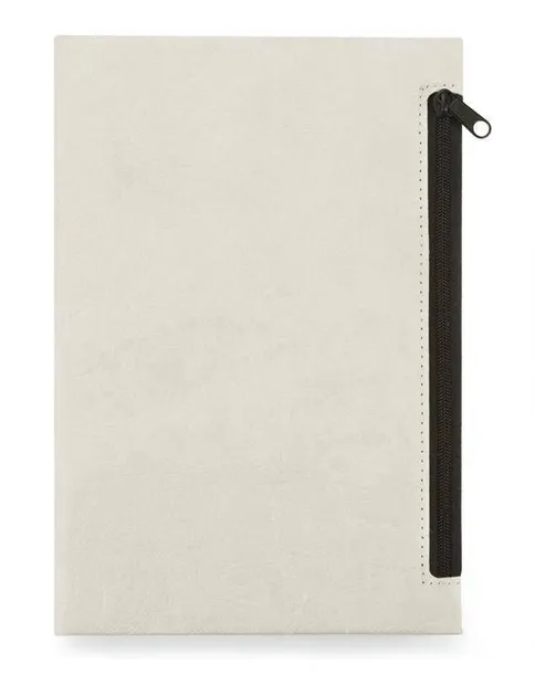 notes-pero-a5-17820-01-bialy