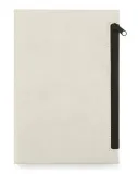 notes-pero-a5-17820-01-bialy