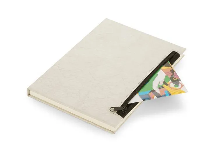 notes-pero-a5-17820-01-bialy