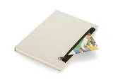 notes-pero-a5-17820-01-bialy
