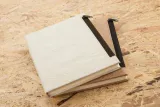 notes-pero-a5-17820-01-bialy