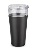 kubek-szklany-glatt-428-ml