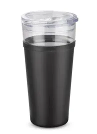 kubek-szklany-glatt-428-ml