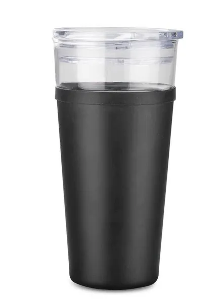 kubek-szklany-glatt-428-ml-kod-produktu-16011-02