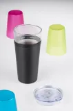 kubek-szklany-glatt-428-ml-stan-nowy-kod-produktu-16011-02