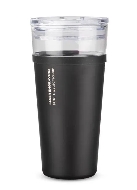 kubek-szklany-glatt-428-ml-kod-produktu-16011-02-stan-nowy