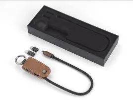 kabel-usb-west-09094-02