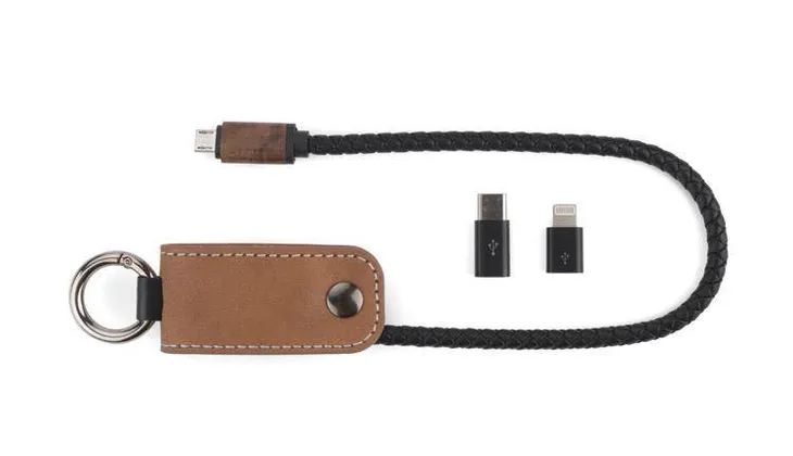 kabel-usb-west-09094-02-stan-nowy