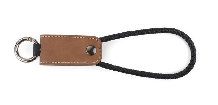 kabel-usb-west-09094-02-stan-nowy
