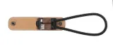 kabel-usb-west-09094-02-stan-nowy