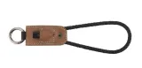 kabel-usb-west-09094-02-stan-nowy