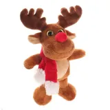 pluszowy-renifer-remo-brown