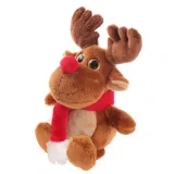 pluszowy-renifer-remo-brown