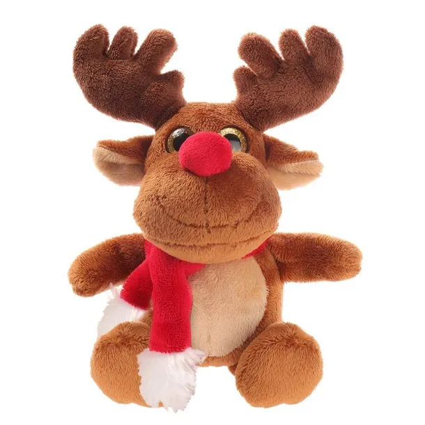 pluszowy-renifer-remo-brown