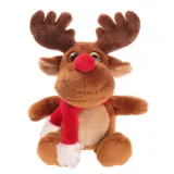 pluszowy-renifer-remo-brown