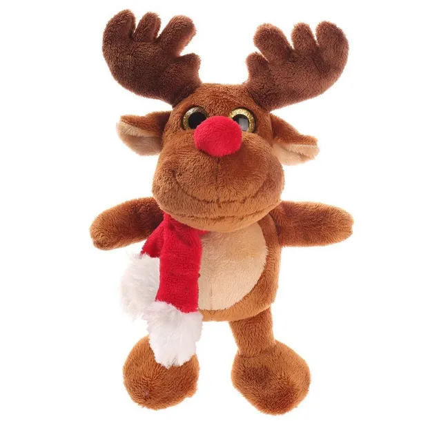 pluszowy-renifer-remo-brown