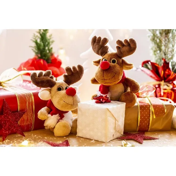 pluszowy-renifer-remo-brown