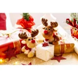 pluszowy-renifer-remo-brown