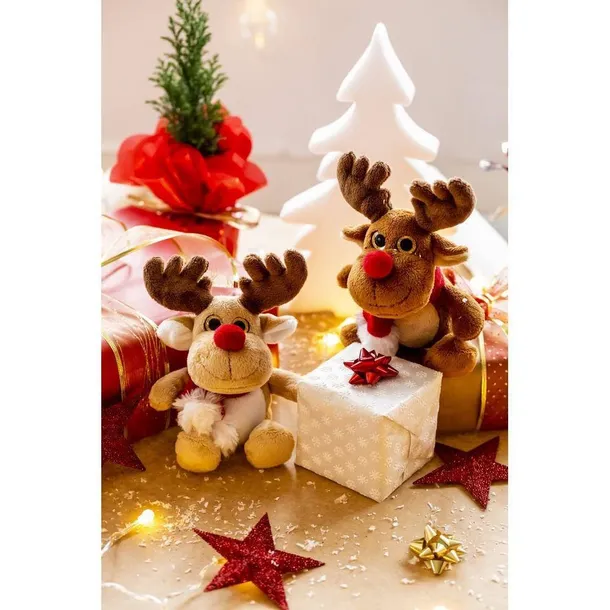 pluszowy-renifer-remo-brown
