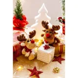 pluszowy-renifer-remo-brown