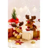 pluszowy-renifer-remo-brown