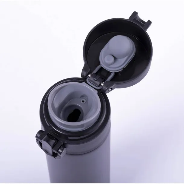 kubek-termiczny-330-ml-czarny-kod-produktu-v0755-03