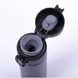 kubek-termiczny-330-ml-czarny-kod-produktu-v0755-03