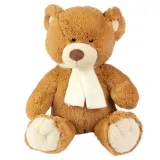 pluszowy-mis-or-monty-brown