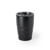 kubek-termiczny-350-ml
