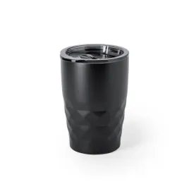 kubek-termiczny-350-ml