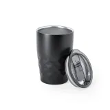 kubek-termiczny-350-ml-stan-nowy