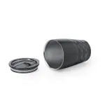 kubek-termiczny-350-ml-stan-nowy-kod-produktu-v0972-03
