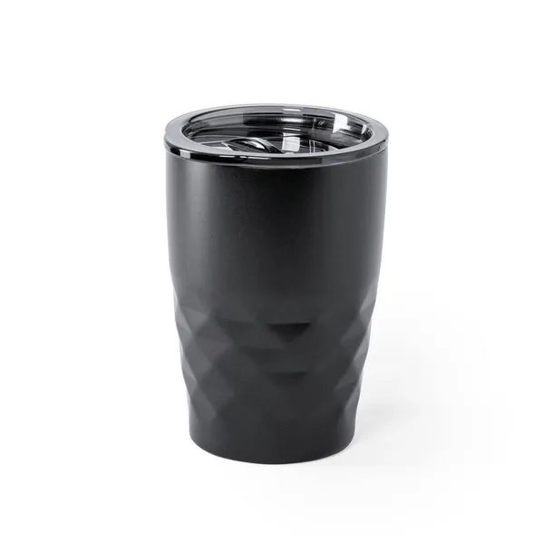 kubek-termiczny-350-ml-kod-produktu-v0972-03-stan-nowy
