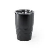 kubek-termiczny-350-ml-kod-produktu-v0972-03-stan-nowy