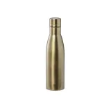 butelka-termiczna-500-ml