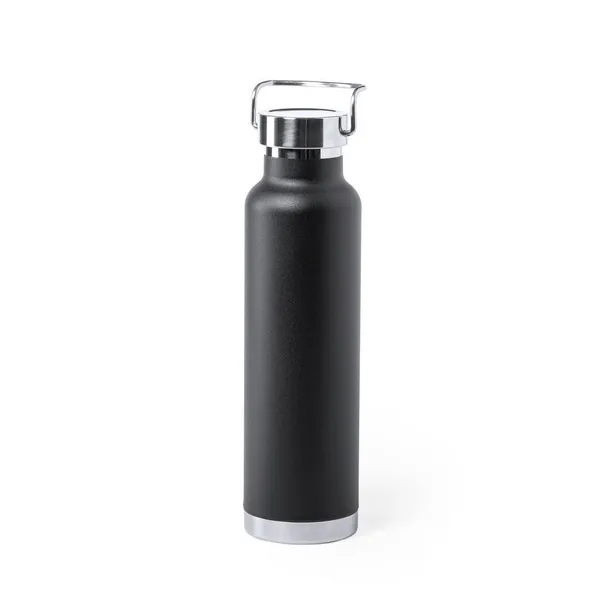 butelka-termiczna-650-ml