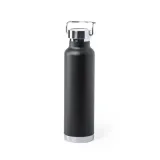 butelka-termiczna-650-ml