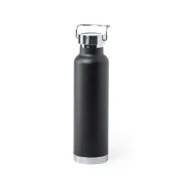 butelka-termiczna-650-ml