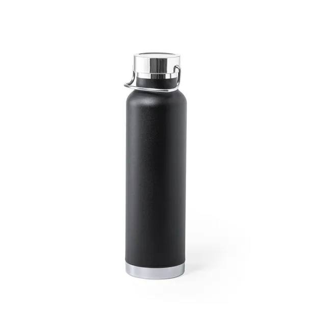 butelka-termiczna-650-ml-stan-nowy