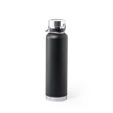 butelka-termiczna-650-ml-stan-nowy