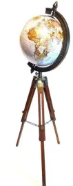 globus-discovery-na-trojnogu-nc2140