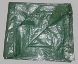 plandeka-90g-m2-3-5m