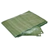 plandeka-90g-m2-4-8m-stan-nowy